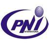 pni international corporation photos|PNI International Corporation.